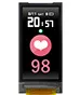 WF0096ATYAA3DNN0