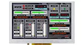 WF50ETWAGDNN0