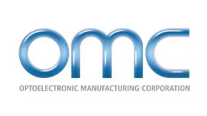 OMC