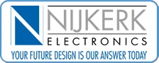 Nijkerk Electronics